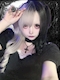プロフィール写真1・とわ｜Cafe&Bar Black or White ・ブラックオアホワイト - 池袋東口のコンカフェ