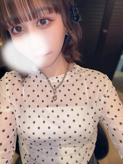 りりあ
