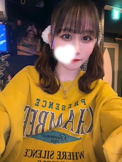 りりあ