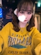 プロフィール写真1・りりあ|Re:POP!・リポップ - すすきのスナック