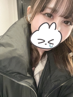 プロフィール写真3・りりあ|Re:POP!・リポップ - すすきのスナック
