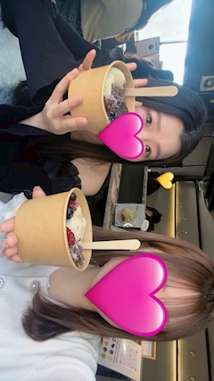 はな【新橋 Damon】「💛💛💛」