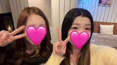はな【新橋 Damon】「やらかした💛✨」