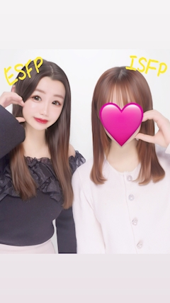 はな【新橋 Damon】「💛💛💛」