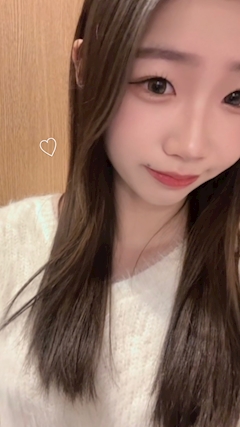 プロフィール写真1・はな【新橋 Damon】|Girl's Bar Damon・ダモン - 新橋のガールズバー