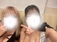 🌙やよい🌙「新しいドレス！💕」