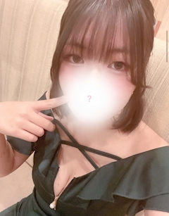 プロフィール写真2・🌙やよい🌙｜BAMBOO STYLE・バンブースタイル - 三重 四日市のキャバクラ