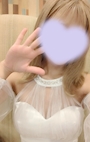 ☘️みな☘️