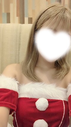 プロフィール写真3・☘️みな☘️|BAMBOO STYLE・バンブースタイル - 三重 四日市のキャバクラ