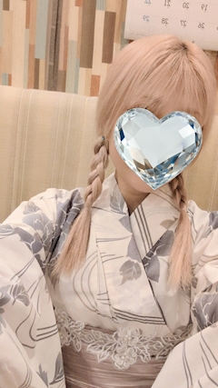プロフィール写真2・☘️みな☘️|BAMBOO STYLE・バンブースタイル - 三重 四日市のキャバクラ