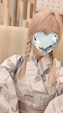 ☘️みな☘️