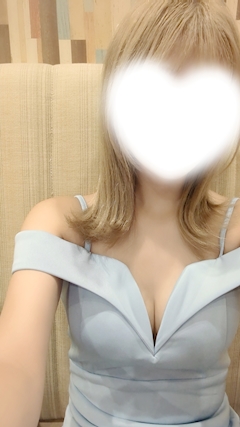 プロフィール写真2・☘️みな☘️|BAMBOO STYLE・バンブースタイル - 三重 四日市のキャバクラ