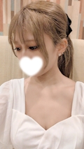 女の子の名前