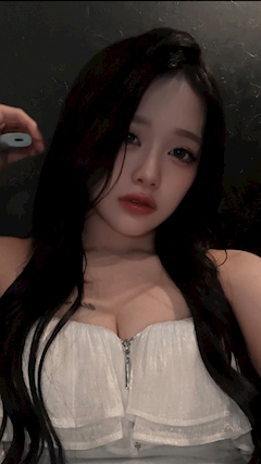 プロフィール写真4・みお｜STORM・ストーム - 池袋西口のキャバクラ