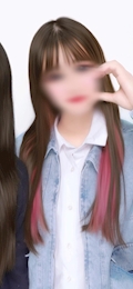 あいら