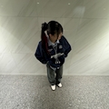 あいら