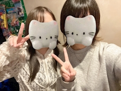 みさき「🫶🏻」