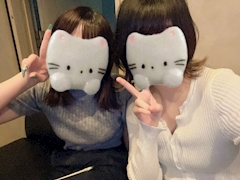 みさき「🫶🏻💕」