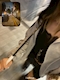 プロフィール写真2・みさき|Liebe・リーベ - 名古屋 名駅のスナック