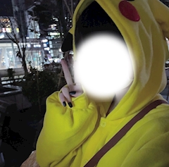 プロフィール写真3・みさき|Liebe・リーベ - 名古屋 名駅のスナック