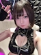 プロフィール写真3・わん・ちーま|Succubus×Kiss・サキュバスキッス - 赤坂・赤坂見附のコンカフェ