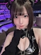 プロフィール写真1・わん・ちーま|Succubus×Kiss・サキュバスキッス - 赤坂・赤坂見附のコンカフェ