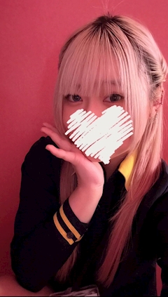 プロフィール写真1・ゆな｜GirlsBar GRAND STADIUM・グランドスタジアム - 吉祥寺のガールズバー