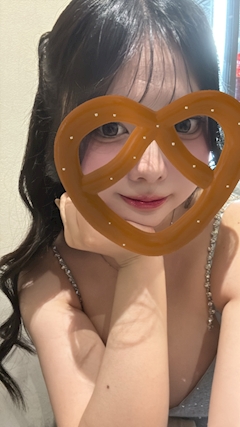 月城 あずさ