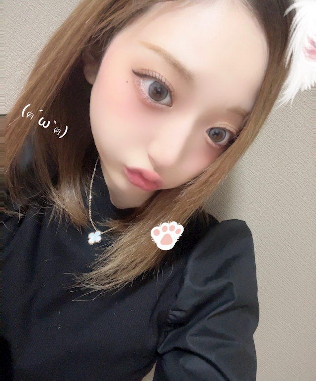 プロフィール写真4・るい｜