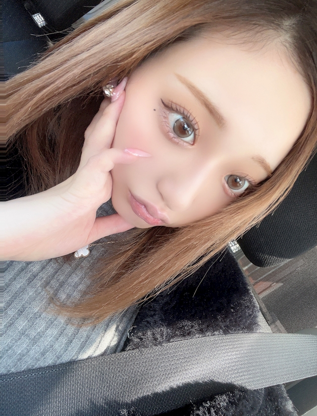 プロフィール写真2・るい｜