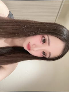 プロフィール写真4・もえ｜CLUB SENKA・センカ - 千葉・富士見町のキャバクラ