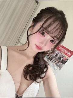 プロフィール写真2・もえ｜CLUB SENKA・センカ - 千葉・富士見町のキャバクラ