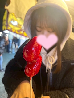 プロフィール写真14・きょうこ|ユグドラシル - 名古屋 金山のガールズバー