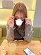 プロフィール写真18・きょうこ|ユグドラシル - 名古屋 金山のガールズバー
