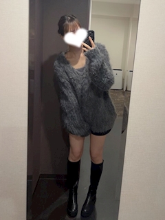 プロフィール写真12・きょうこ|ユグドラシル - 名古屋 金山のガールズバー