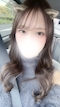 プロフィール写真2・きょうこ|ユグドラシル - 名古屋 金山のガールズバー