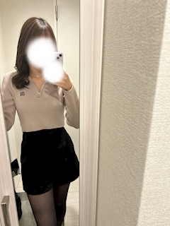 プロフィール写真16・きょうこ|ユグドラシル - 名古屋 金山のガールズバー