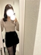 プロフィール写真16・きょうこ|ユグドラシル - 名古屋 金山のガールズバー