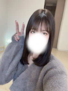 プロフィール写真5・きょうこ|ユグドラシル - 名古屋 金山のガールズバー