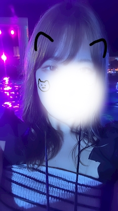 プロフィール写真13・きょうこ|ユグドラシル - 名古屋 金山のガールズバー