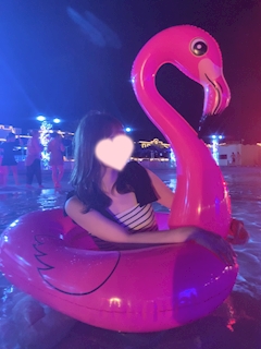 プロフィール写真9・きょうこ|ユグドラシル - 名古屋 金山のガールズバー