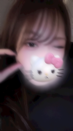 プロフィール写真3・きょうこ|ユグドラシル - 名古屋 金山のガールズバー