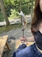 プロフィール写真4・きょうこ|ユグドラシル - 名古屋 金山のガールズバー