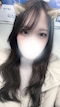プロフィール写真6・きょうこ|ユグドラシル - 名古屋 金山のガールズバー