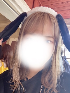 プロフィール写真17・きょうこ|ユグドラシル - 名古屋 金山のガールズバー