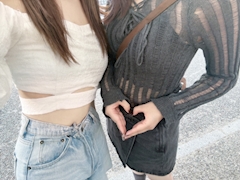 プロフィール写真19・きょうこ|ユグドラシル - 名古屋 金山のガールズバー