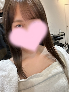 プロフィール写真8・きょうこ|ユグドラシル - 名古屋 金山のガールズバー