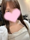 プロフィール写真8・きょうこ|ユグドラシル - 名古屋 金山のガールズバー