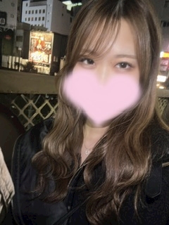 プロフィール写真1・きょうこ|ユグドラシル - 名古屋 金山のガールズバー