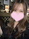 プロフィール写真1・きょうこ|ユグドラシル - 名古屋 金山のガールズバー